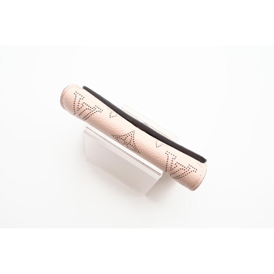 LOUIS VUITTON ☆3日以内返品可☆ ルイ ヴィトン M82757 マヒナ  