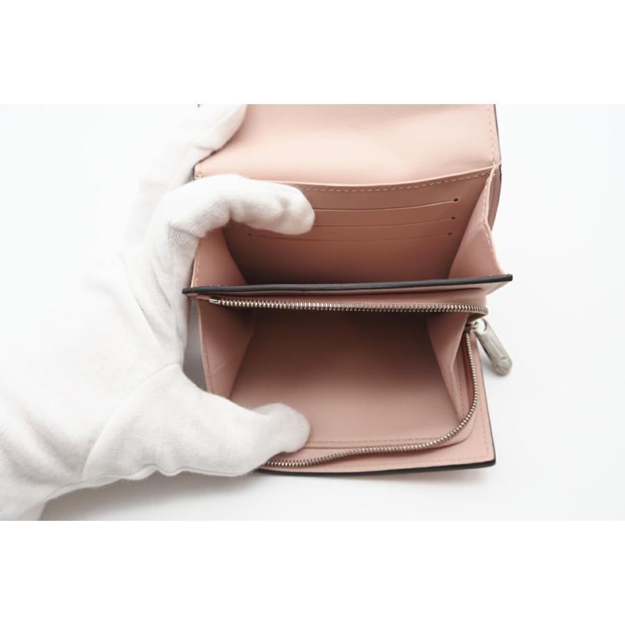 LOUIS VUITTON ☆3日以内返品可☆ ルイ ヴィトン M82757 マヒナ  