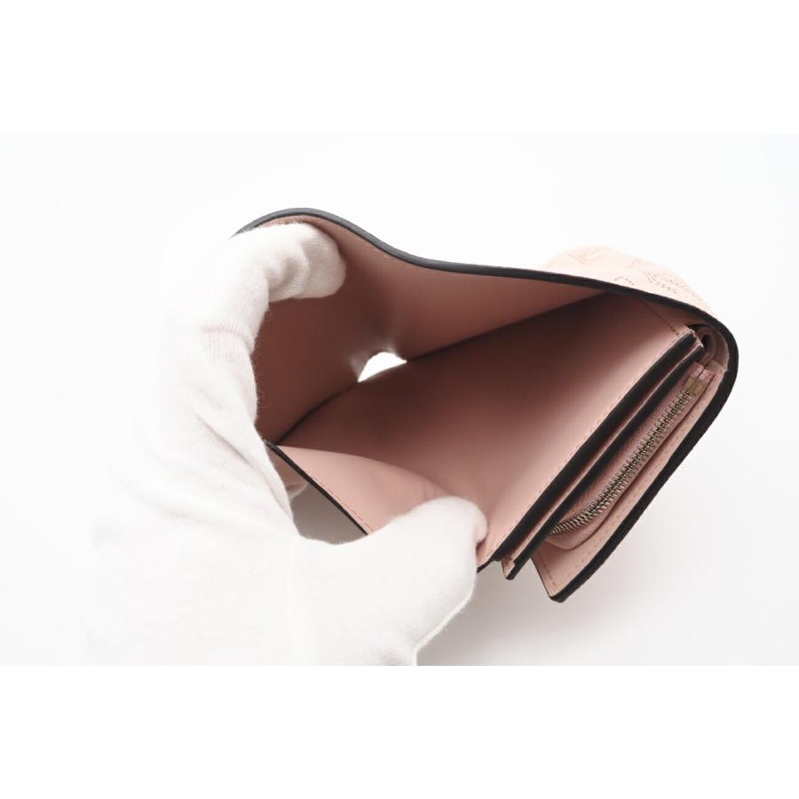 LOUIS VUITTON ☆3日以内返品可☆ ルイ ヴィトン M82757 マヒナ  