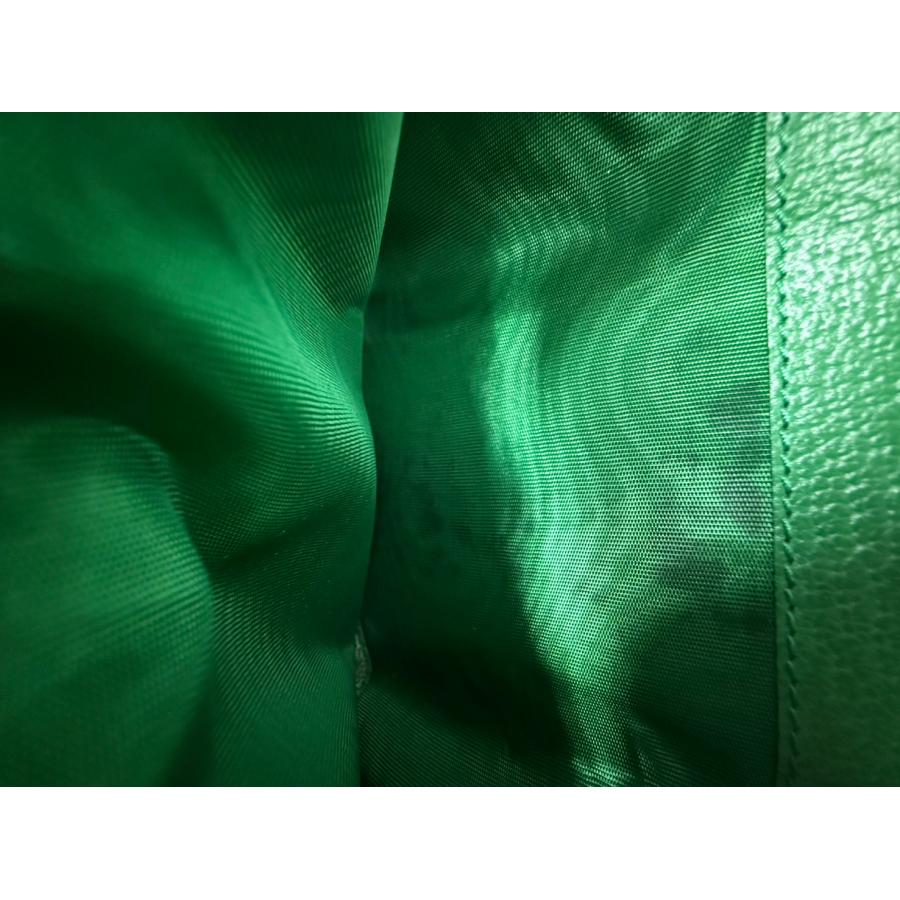 GUCCI（グッチ） ☆3日以内返品可☆ 769225 GG ディテール付き GG 三