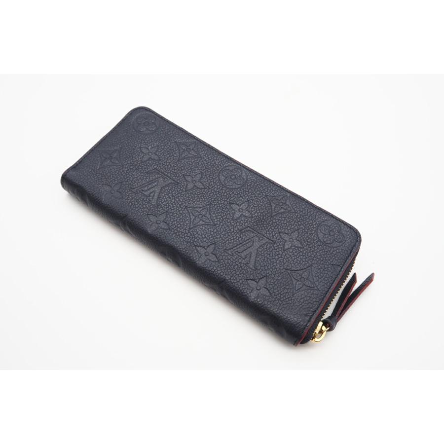 【美品】ルイヴィトン　アンプラント　クレマンス　マリーヌルージュ　フラワー 限定価格】レア☆限定品☆ルイヴィトン アンプラント クレマンス