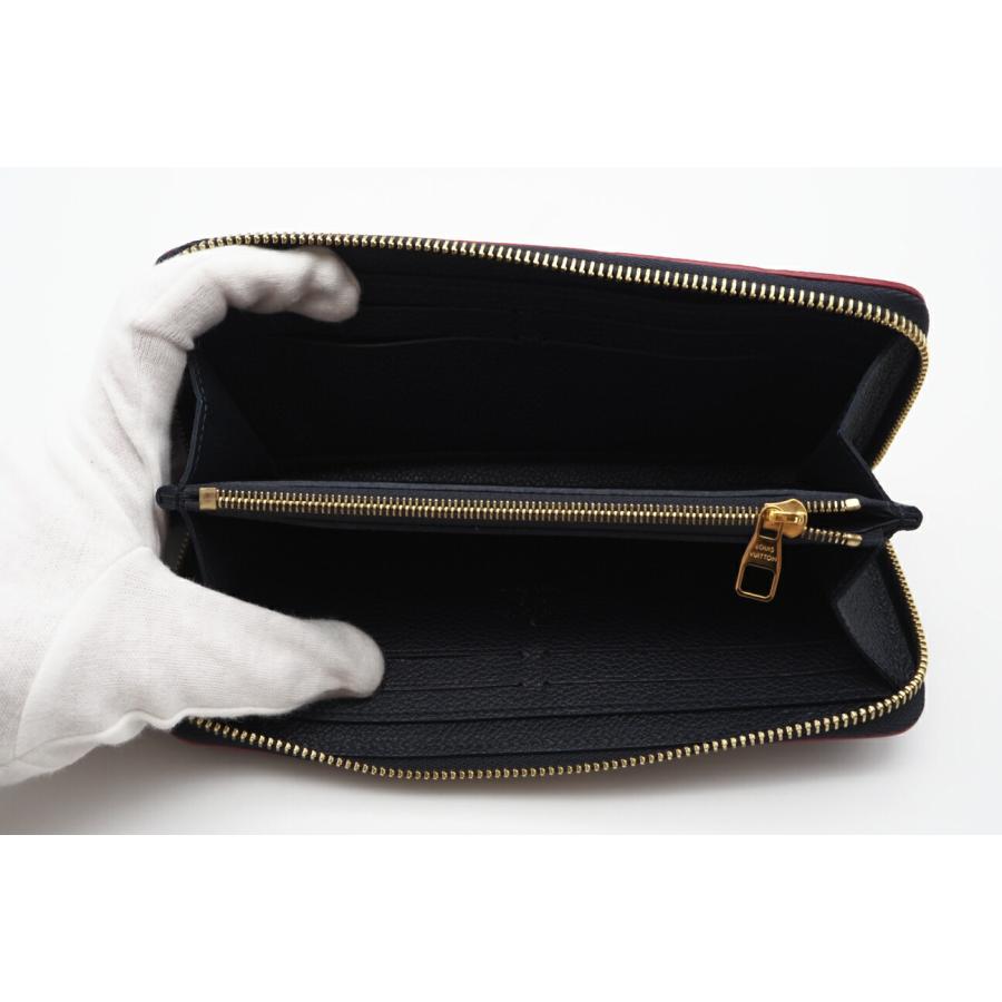 LOUIS VUITTON ☆3日以内返品可☆ ルイ ヴィトン M69415 モノグラム  