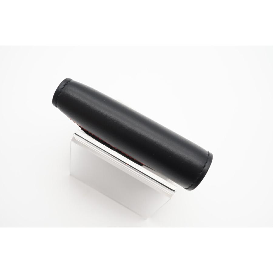 GUCCI（グッチ） ☆3日以内返品可☆ 597674 エンブロイダリー レザー二