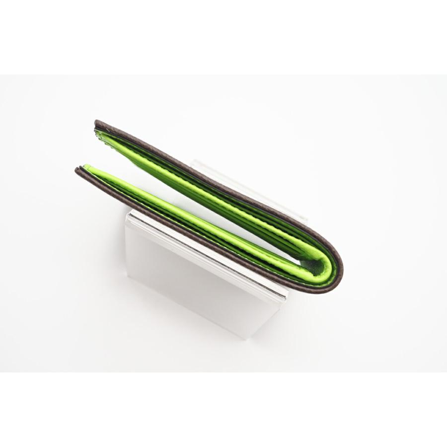 GUCCI（グッチ） ☆3日以内返品可☆ 597606 オフィディア GG 二つ折り