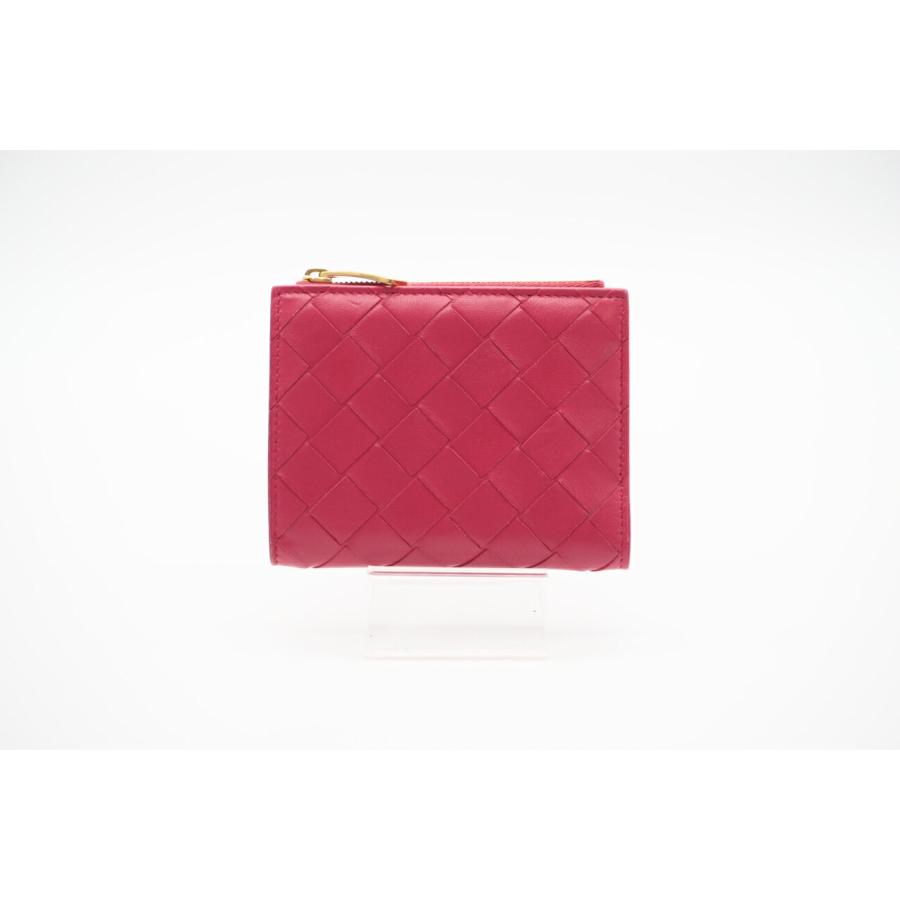 ☆3日以内返品可☆ BOTTEGA VENETA ボッテガ ヴェネタ 608059