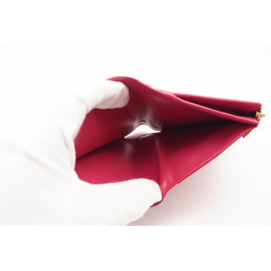 ☆3日以内返品可☆ BOTTEGA VENETA ボッテガ ヴェネタ 608059 イントレ