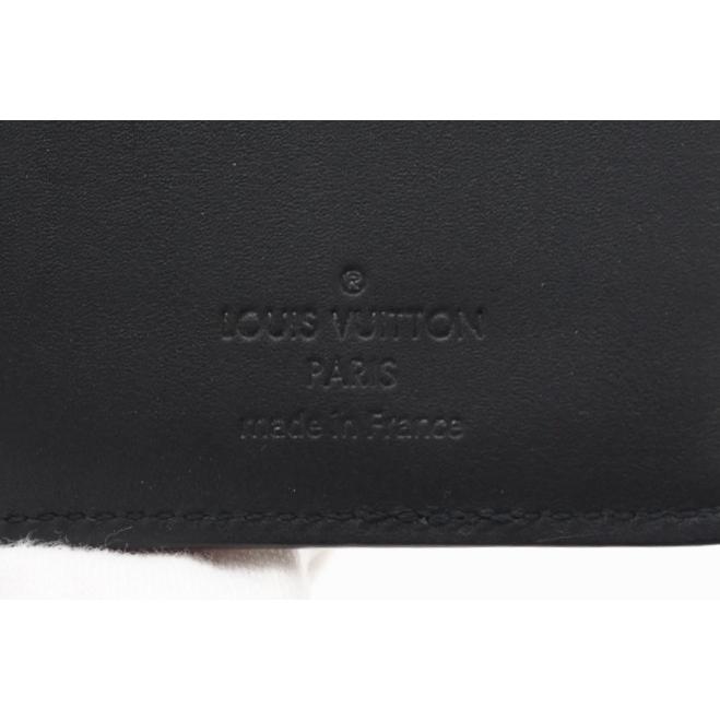 LOUIS VUITTON（ルイ・ヴィトン） ☆3日以内返品可☆ ルイ ヴィトン