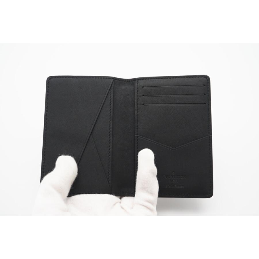 LOUIS VUITTON（ルイ・ヴィトン） ☆3日以内返品可☆ ルイ ヴィトン