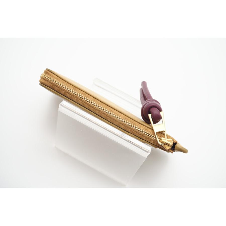 LOEWE（ロエベ） ☆3日以内返品可☆ CEM1Z40X02 シャイニーナパカーフ