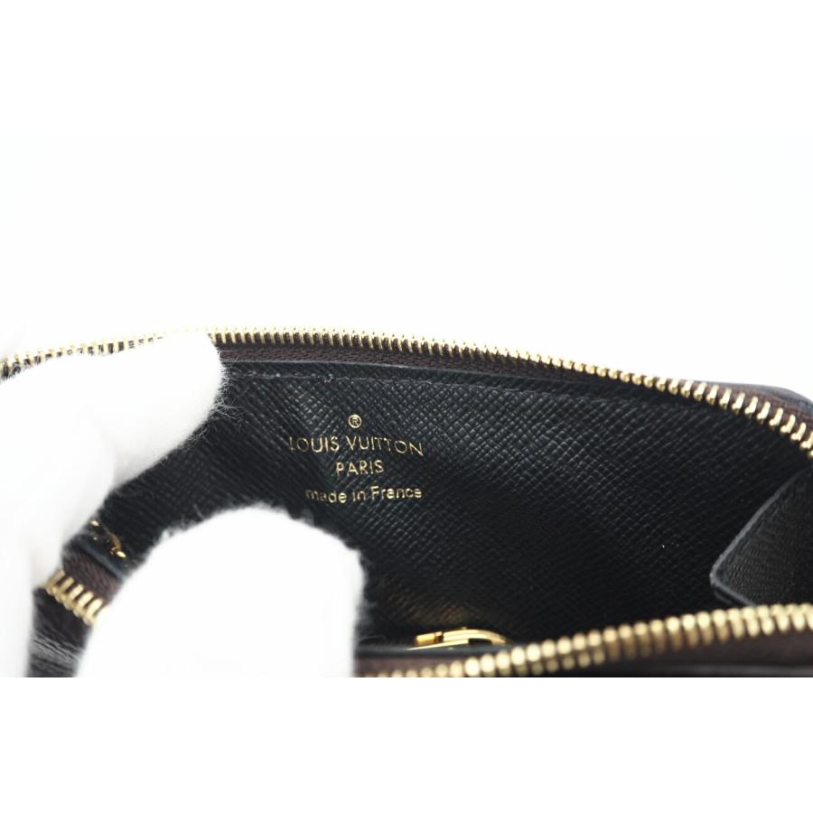 LOUIS VUITTON（ルイ・ヴィトン） ☆3日以内返品可☆ ルイ