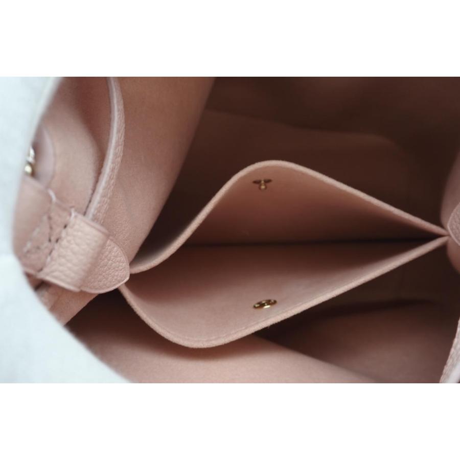 LOUIS VUITTON（ルイ・ヴィトン） ☆3日以内返品可☆ ルイ ヴィトン