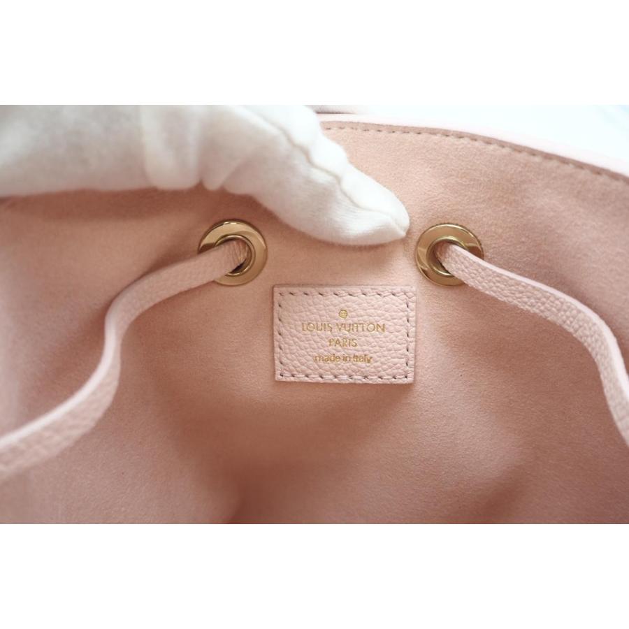 LOUIS VUITTON（ルイ・ヴィトン） ☆3日以内返品可☆ ルイ ヴィトン