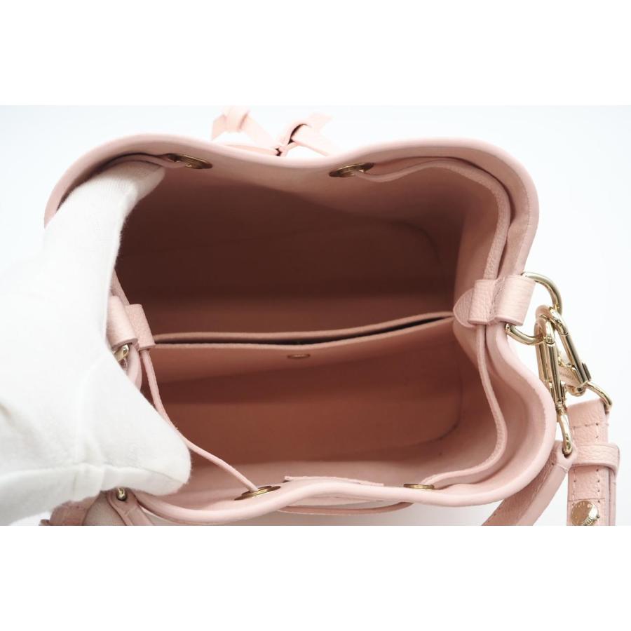 LOUIS VUITTON（ルイ・ヴィトン） ☆3日以内返品可☆ ルイ ヴィトン