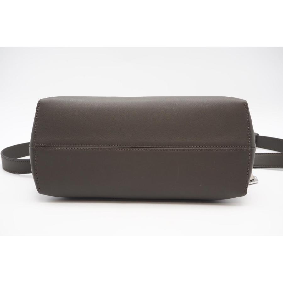 FENDI（フェンディ） ☆3日以内返品可☆ 8BL146 バイザウェイ