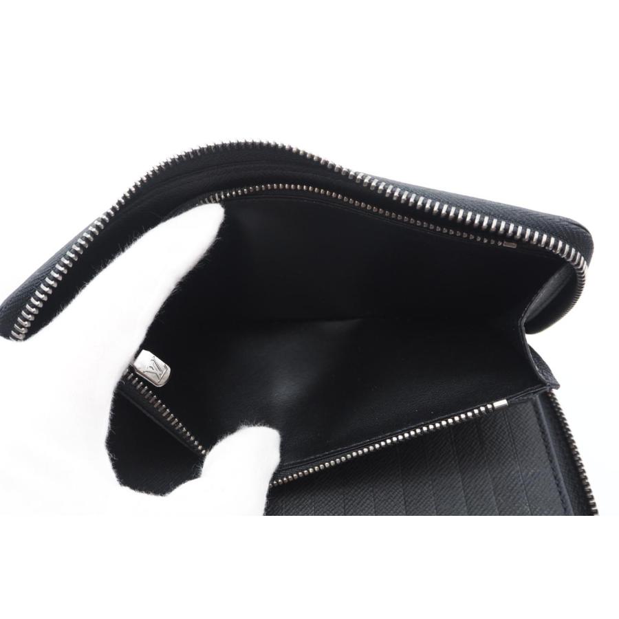 LOUIS VUITTON（ルイ・ヴィトン） ☆3日以内返品可☆ ルイ ヴィトン