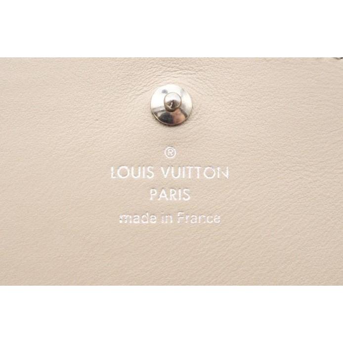 LOUIS VUITTON ☆3日以内返品可☆ ルイ ヴィトン M62542 マヒナ  