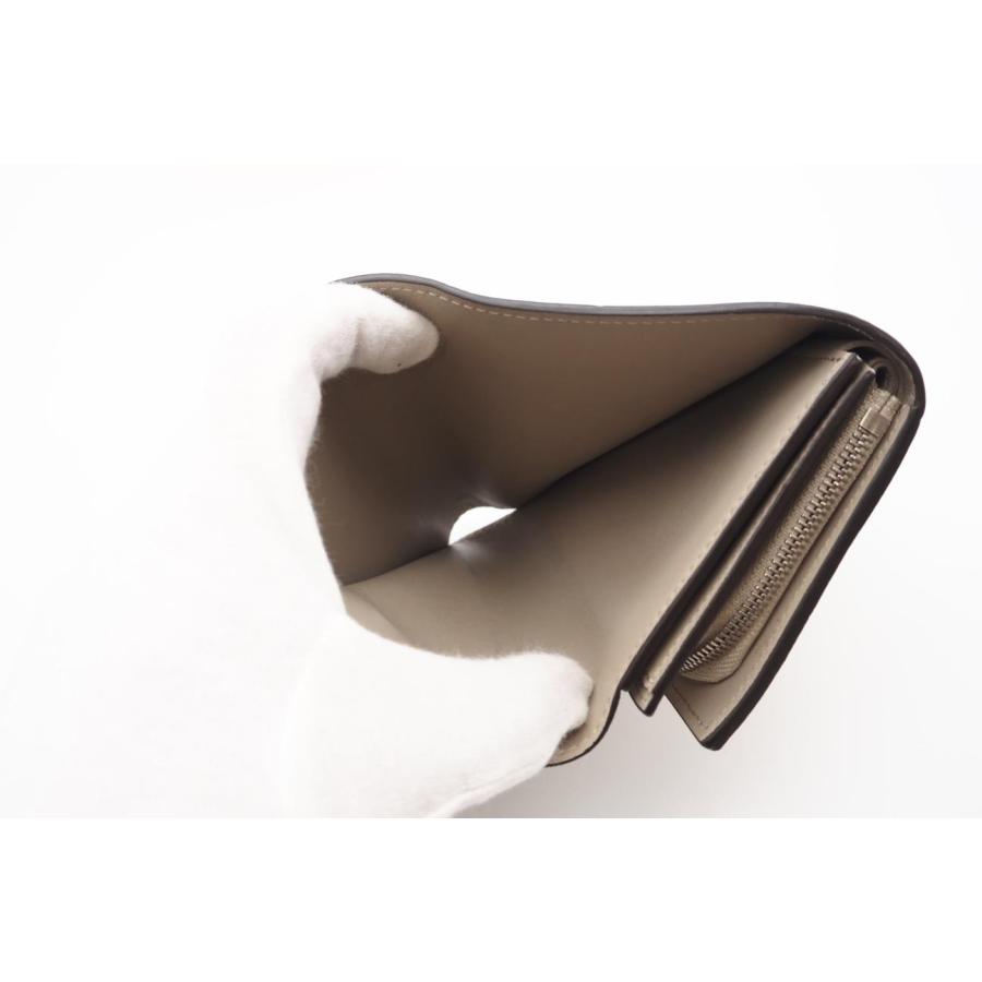 LOUIS VUITTON ☆3日以内返品可☆ ルイ ヴィトン M62542 マヒナ  