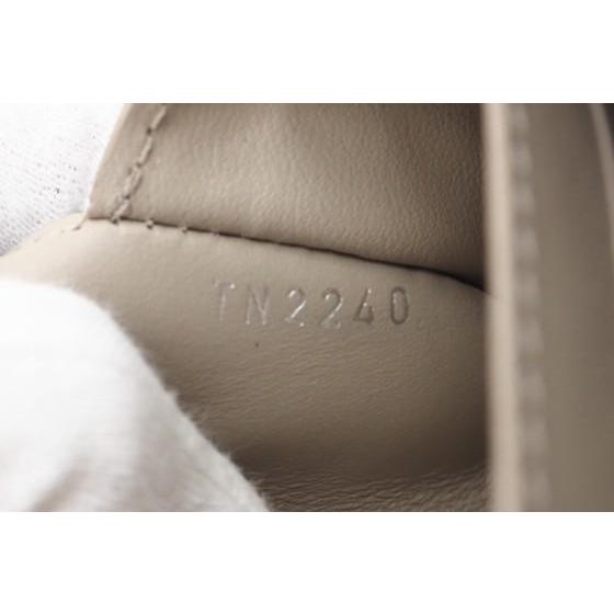 LOUIS VUITTON ☆3日以内返品可☆ ルイ ヴィトン M62542 マヒナ  