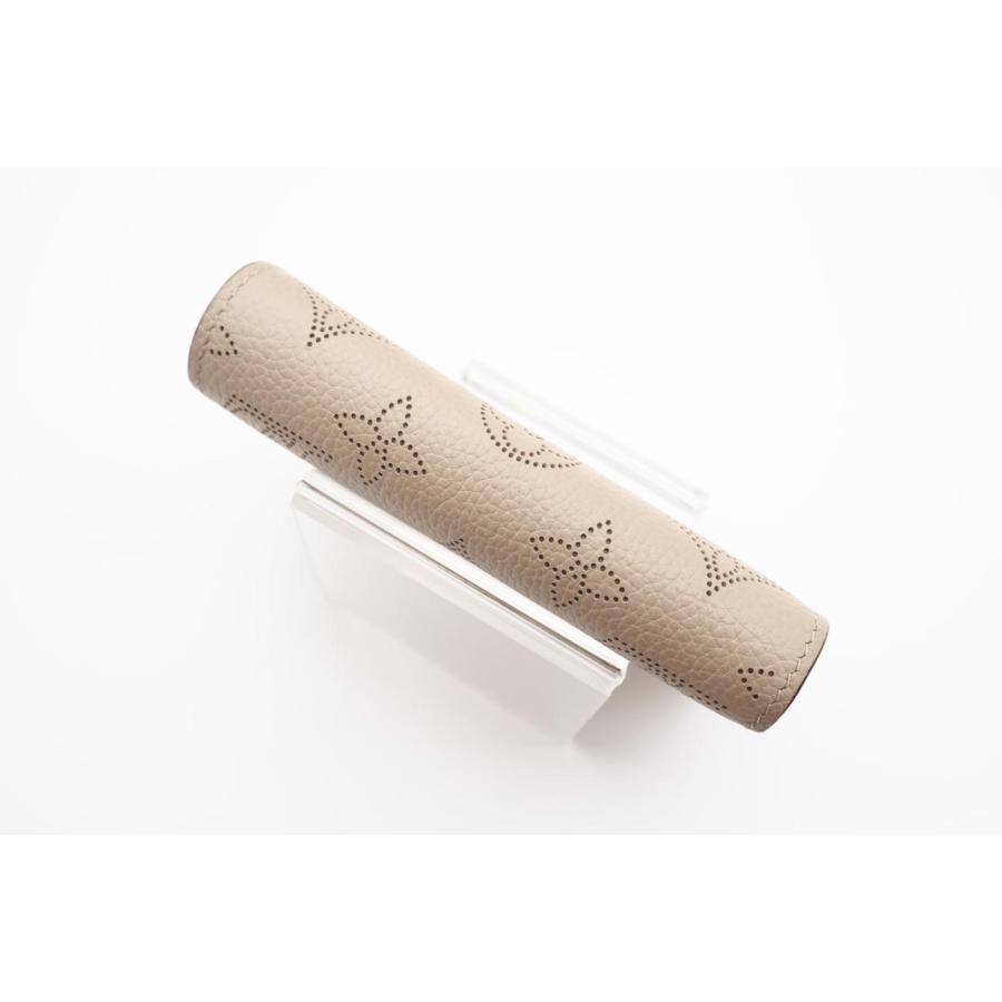 LOUIS VUITTON ☆3日以内返品可☆ ルイ ヴィトン M62542 マヒナ  