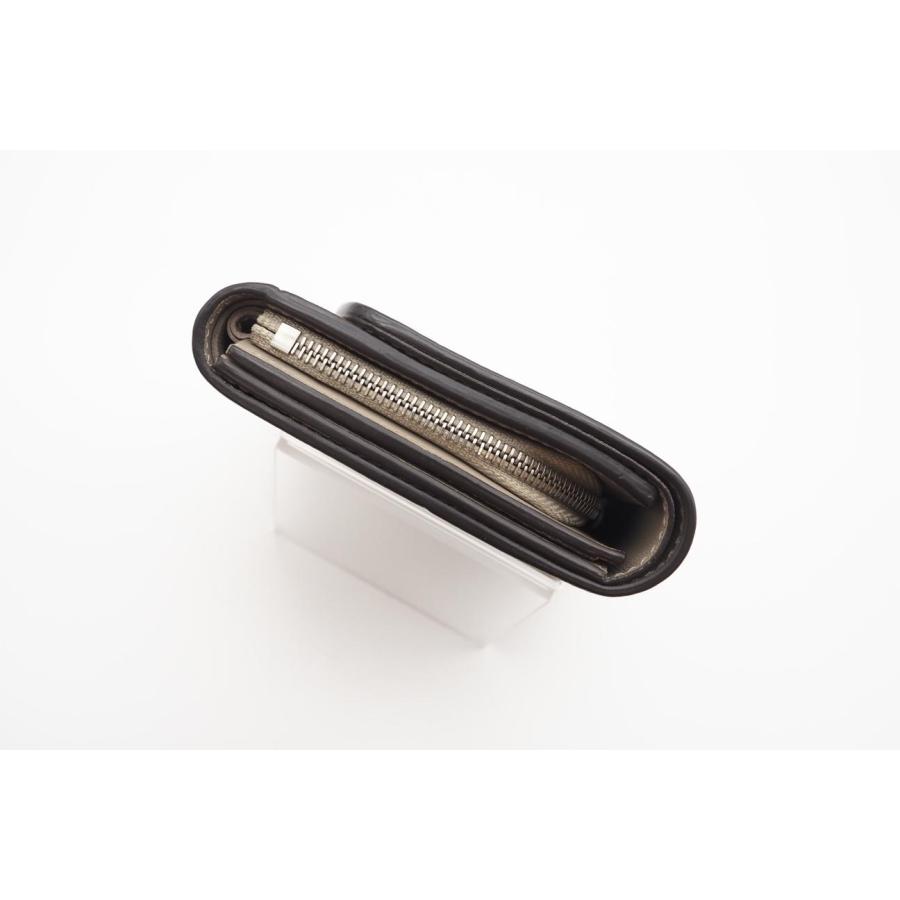 LOUIS VUITTON ☆3日以内返品可☆ ルイ ヴィトン M62542 マヒナ  