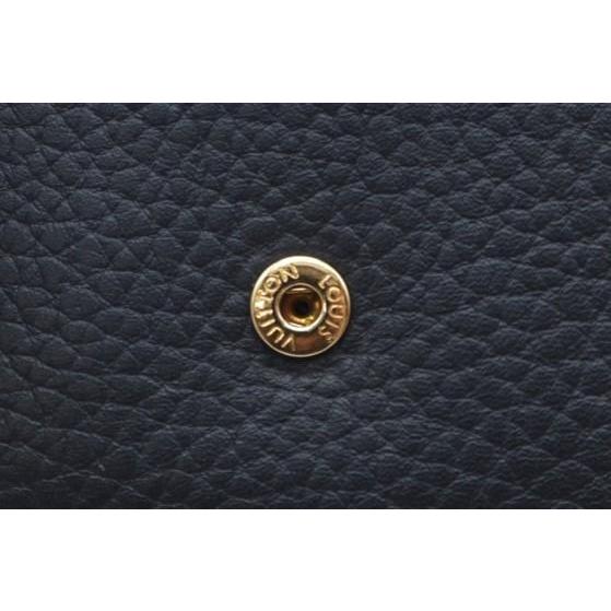 LOUIS VUITTON（ルイ・ヴィトン） ☆3日以内返品可☆ ルイ ヴィトン