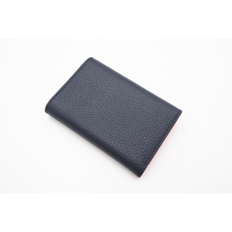 LOUIS VUITTON（ルイ・ヴィトン） ☆3日以内返品可☆ ルイ ヴィトン