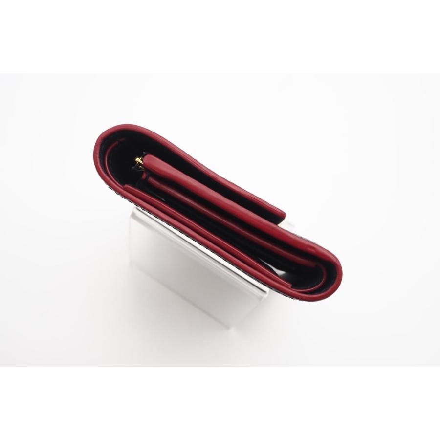 LOUIS VUITTON ☆3日以内返品可☆ ルイ ヴィトン M63741  