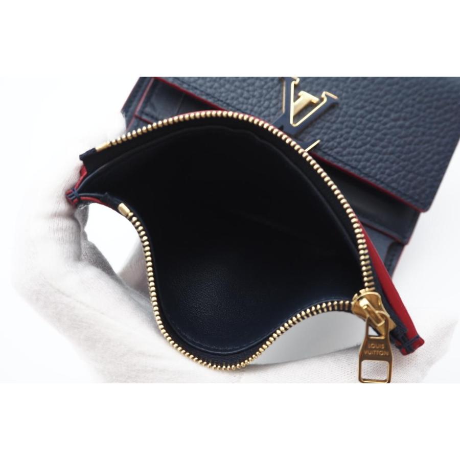 LOUIS VUITTON（ルイ・ヴィトン） ☆3日以内返品可☆ ルイ ヴィトン