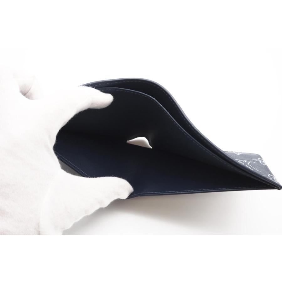 LOUIS VUITTON（ルイ・ヴィトン） ☆3日以内返品可☆ ルイ ヴィトン