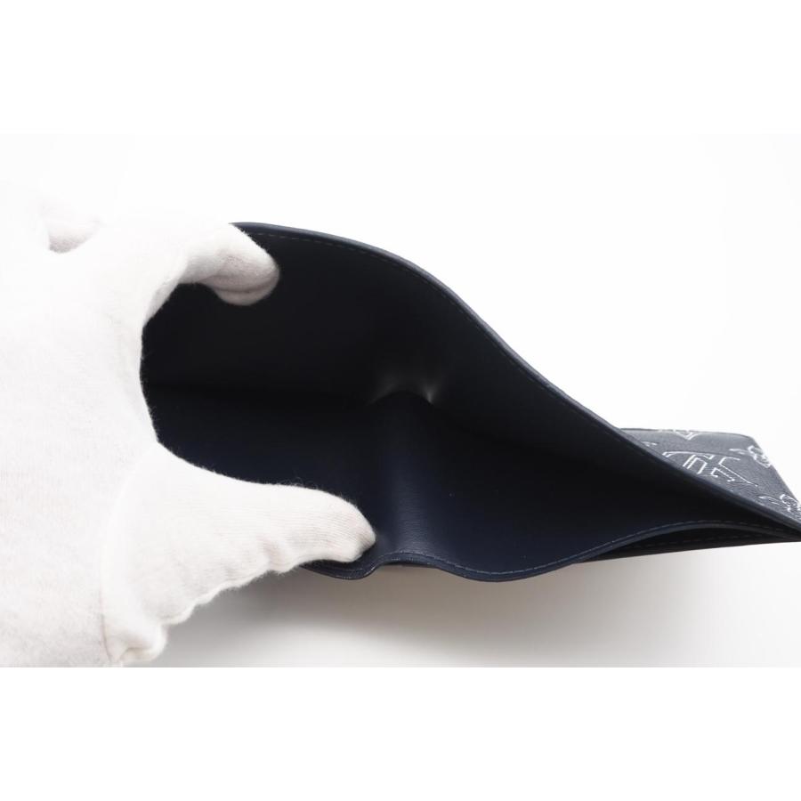 LOUIS VUITTON（ルイ・ヴィトン） ☆3日以内返品可☆ ルイ ヴィトン