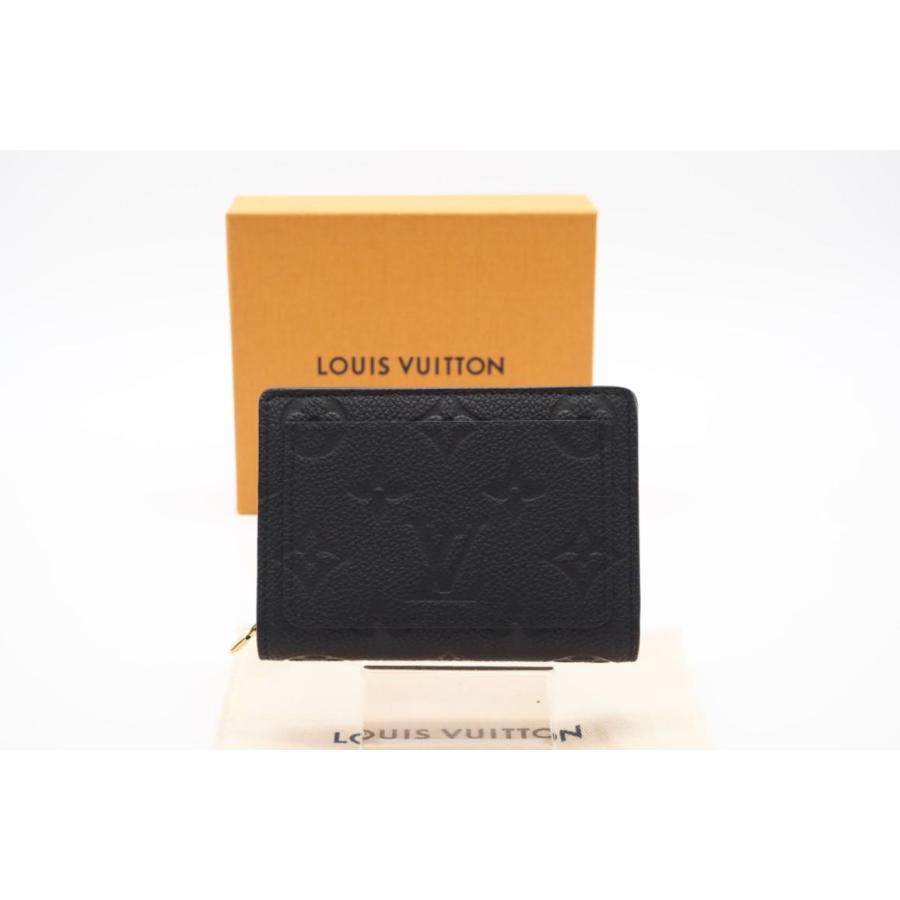 LOUIS VUITTON ☆3日以内返品可☆ ルイ ヴィトン M80151 モノグラム  