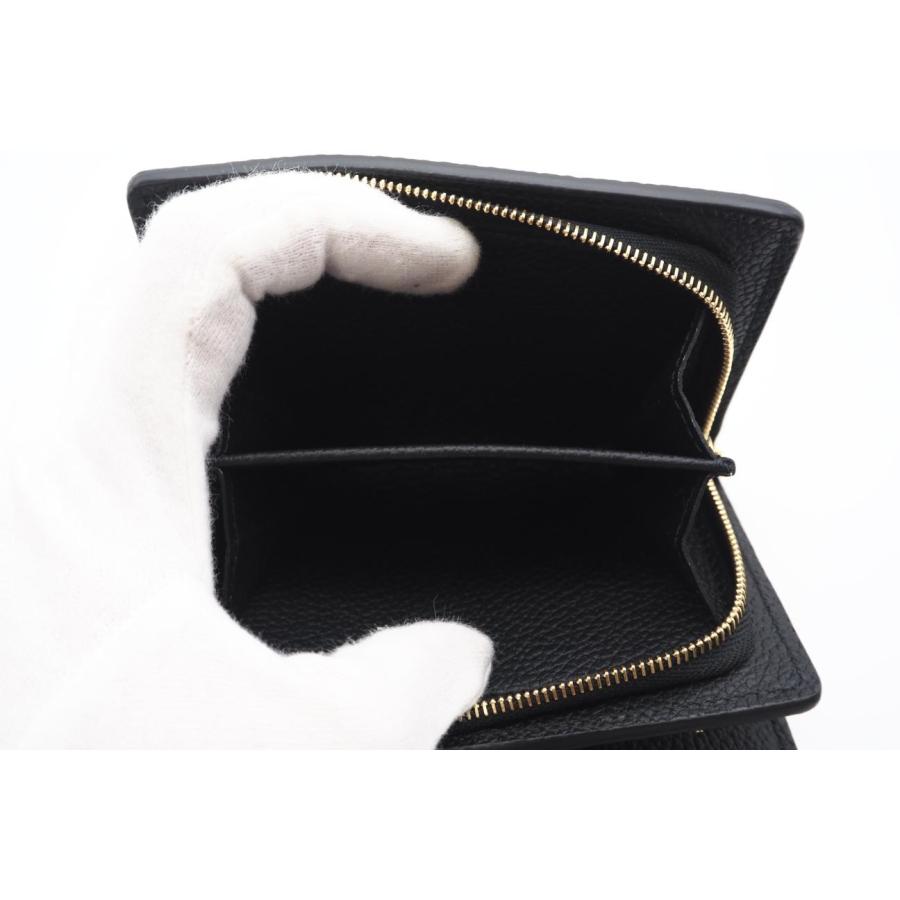 LOUIS VUITTON ☆3日以内返品可☆ ルイ ヴィトン M80151 モノグラム  