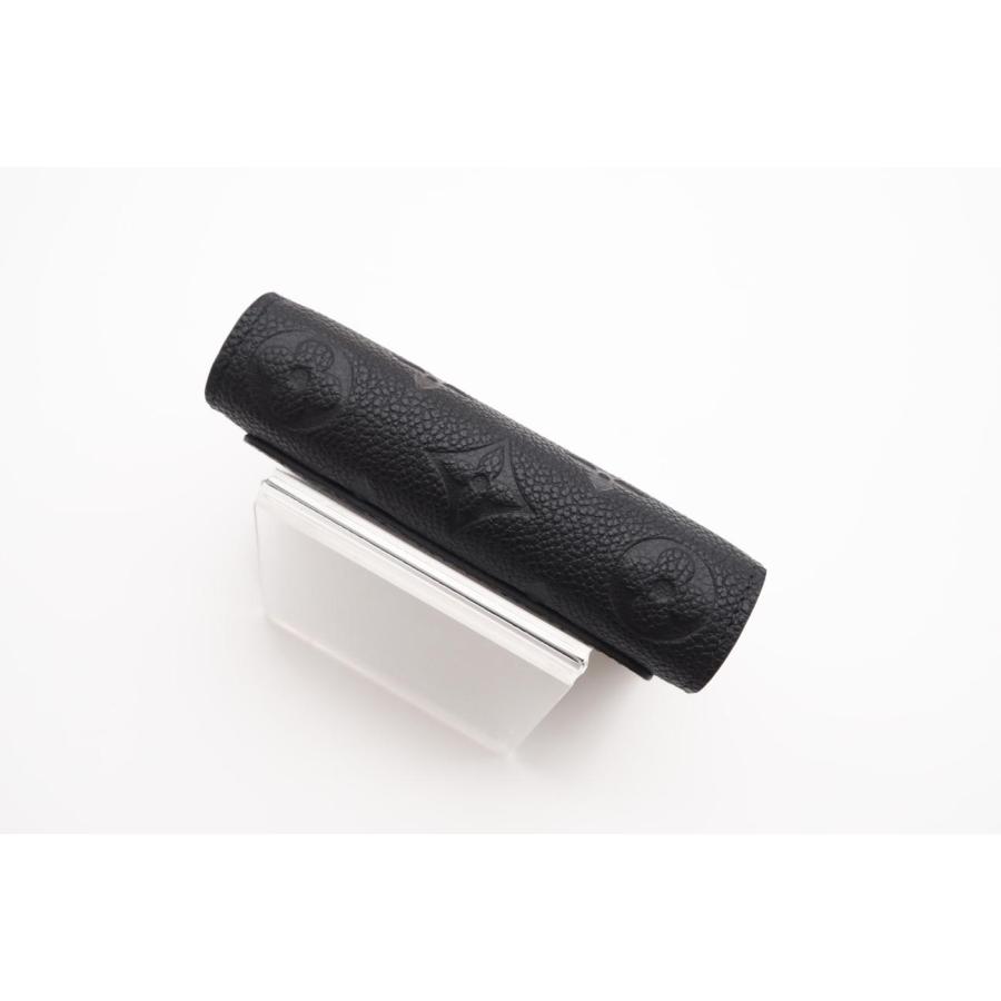 LOUIS VUITTON ☆3日以内返品可☆ ルイ ヴィトン M80151 モノグラム  