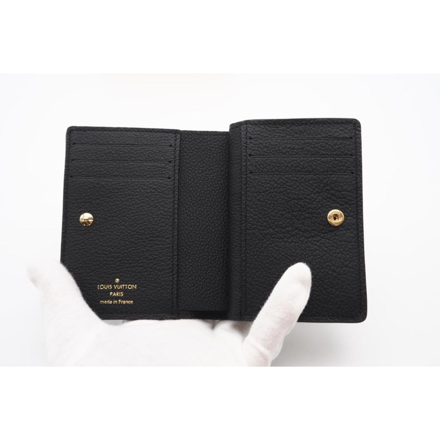 LOUIS VUITTON ☆3日以内返品可☆ ルイ ヴィトン M80151 モノグラム  