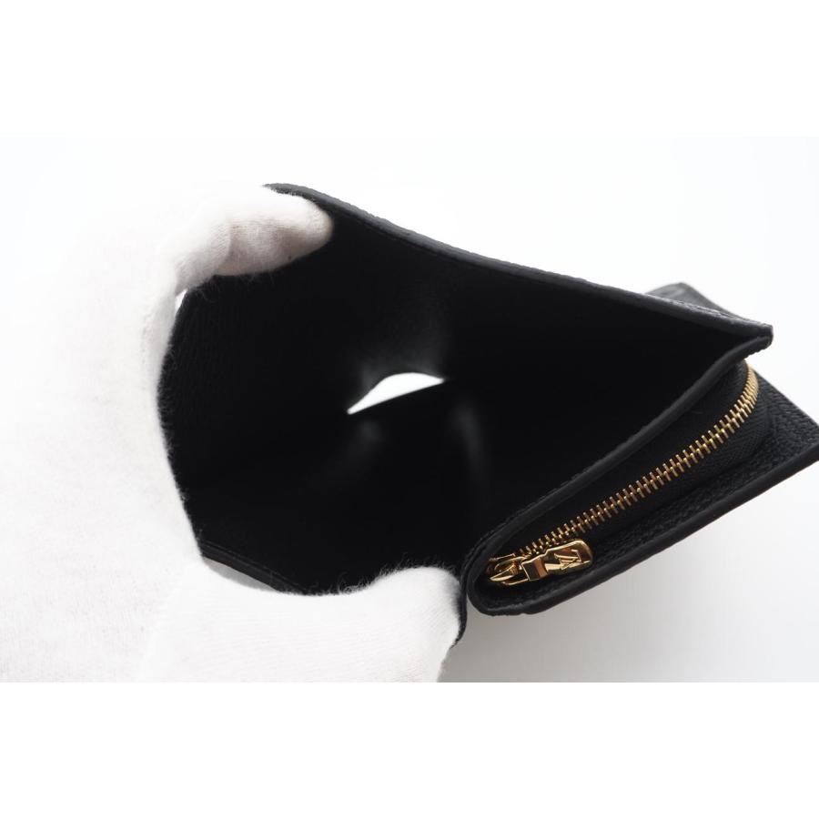 LOUIS VUITTON ☆3日以内返品可☆ ルイ ヴィトン M80151 モノグラム  