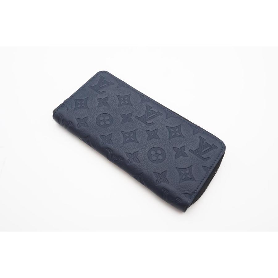 LOUIS VUITTON（ルイ・ヴィトン） ☆3日以内返品可☆ ルイ ヴィトン