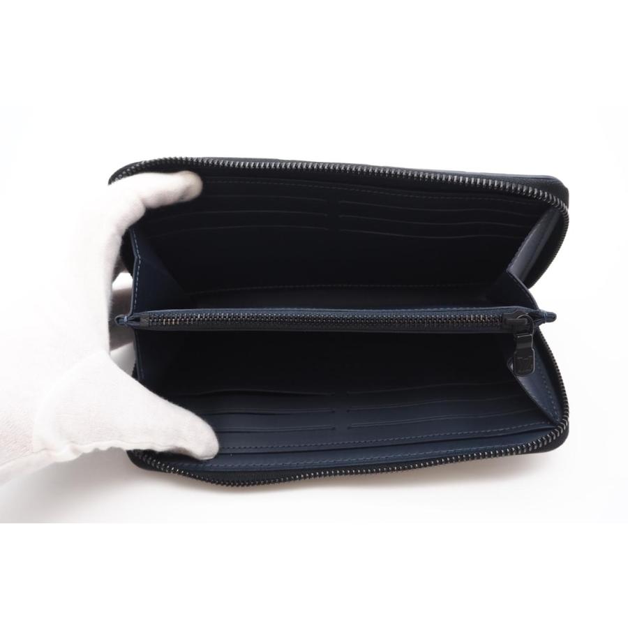 LOUIS VUITTON（ルイ・ヴィトン） ☆3日以内返品可☆ ルイ ヴィトン