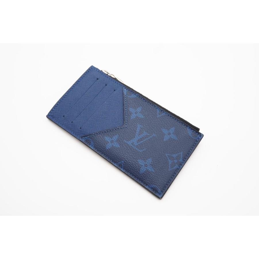 LOUIS VUITTON（ルイ・ヴィトン） ☆3日以内返品可☆ ルイ ヴィトン