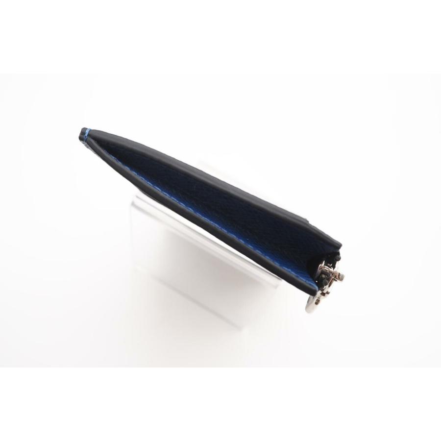 LOUIS VUITTON（ルイ・ヴィトン） ☆3日以内返品可☆ ルイ ヴィトン