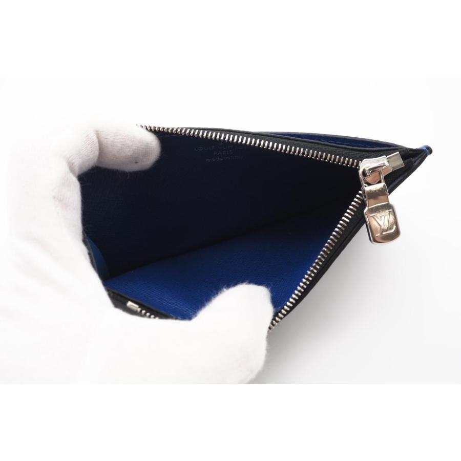 LOUIS VUITTON（ルイ・ヴィトン） ☆3日以内返品可☆ ルイ ヴィトン