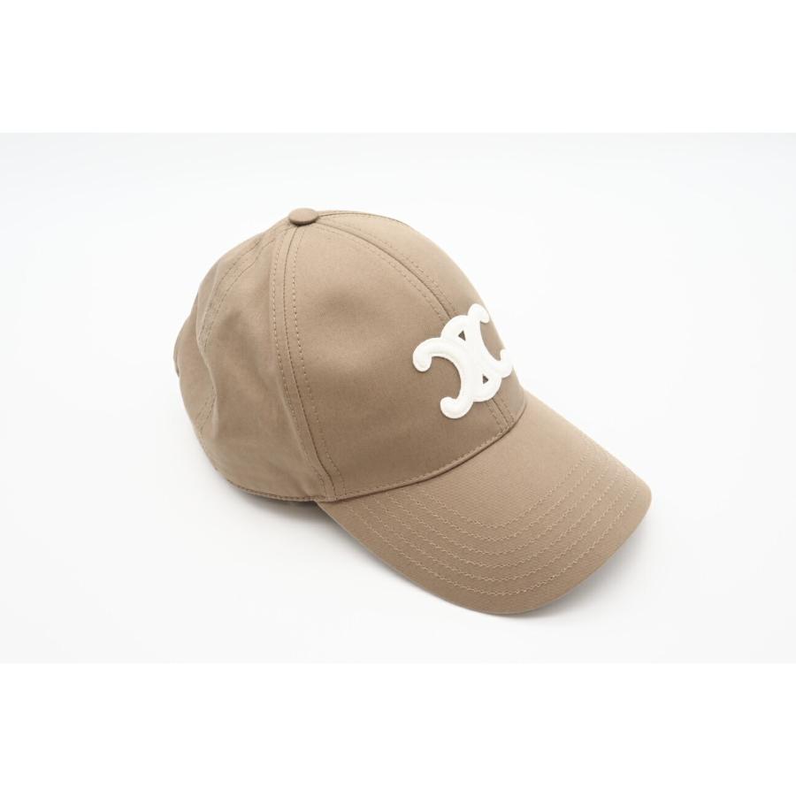 CELINE（セリーヌ） ☆3日以内返品可☆ 2AUT6969P コットン