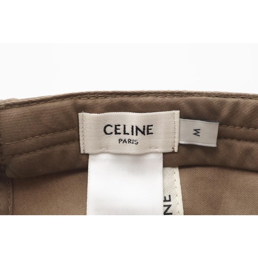 CELINE（セリーヌ） ☆3日以内返品可☆ 2AUT6969P コットン