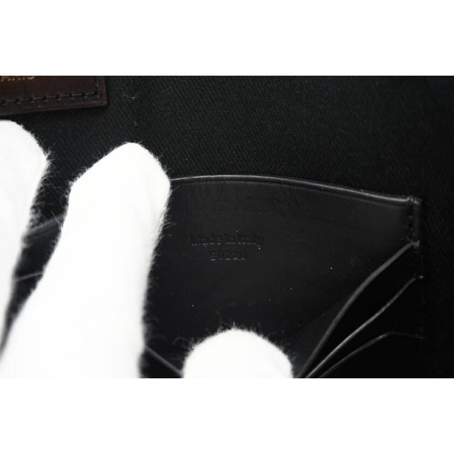 Berluti（ベルルッティ） ☆3日以内返品可☆ NINO_GM_II-T9