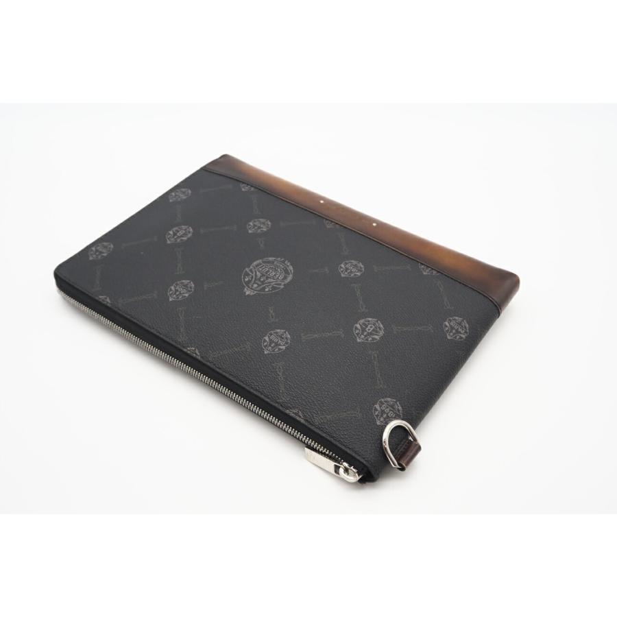 Berluti（ベルルッティ） ☆3日以内返品可☆ NINO_GM_II-T9