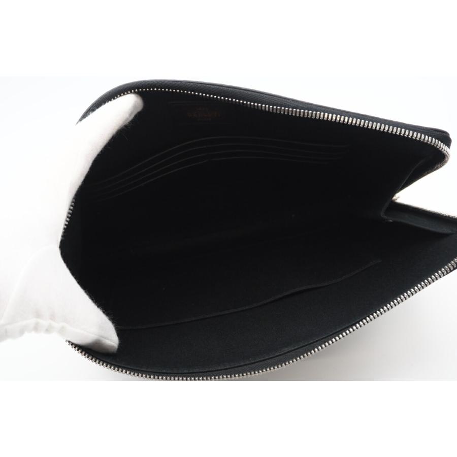 Berluti（ベルルッティ） ☆3日以内返品可☆ NINO_GM_II-T9