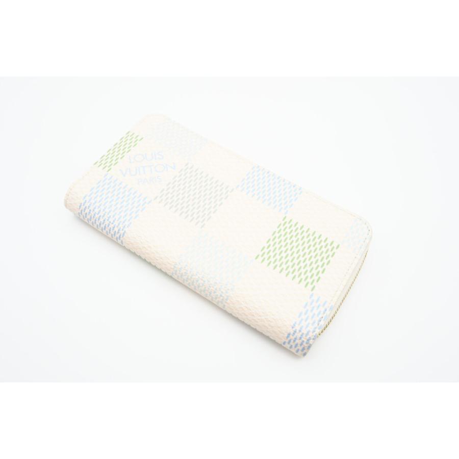 LOUIS VUITTON（ルイ・ヴィトン） ☆3日以内返品可☆ ルイ ヴィトン