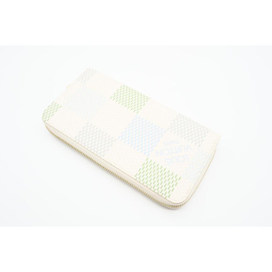 LOUIS VUITTON（ルイ・ヴィトン） ☆3日以内返品可☆ ルイ ヴィトン