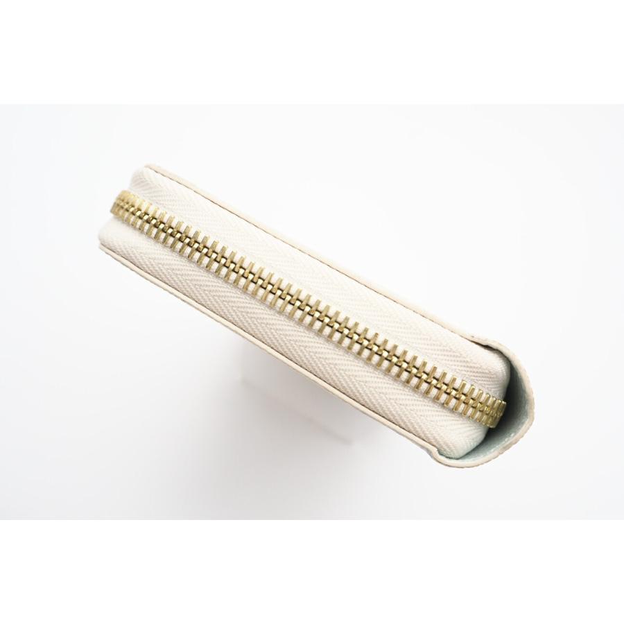 LOUIS VUITTON（ルイ・ヴィトン） ☆3日以内返品可☆ ルイ ヴィトン