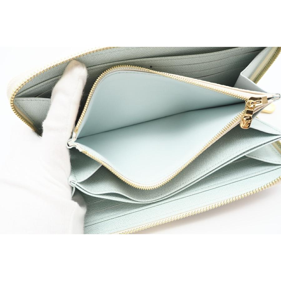 LOUIS VUITTON（ルイ・ヴィトン） ☆3日以内返品可☆ ルイ ヴィトン