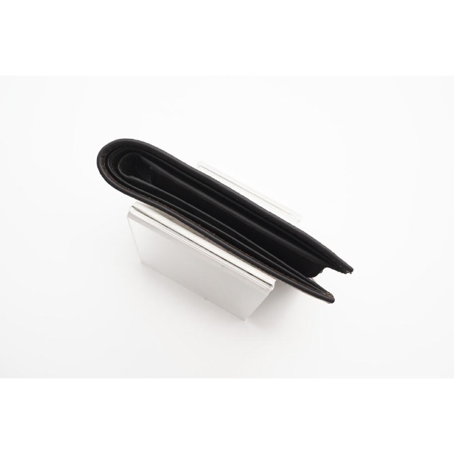 BALENCIAGA（バレンシアガ） ☆3日以内返品可☆ 680403 ザ ハッカー